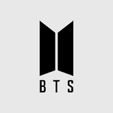 BTS