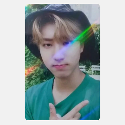 NO EASY WITHDRAMA POB