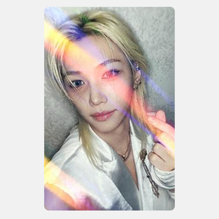 合 (HOP) MAKESTAR POB