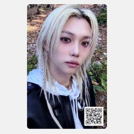 合 (HOP) POP-UP REAL TOUCH MISSION