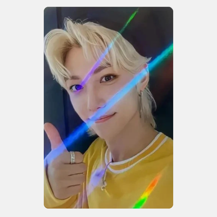 NO EASY WITHDRAMA POB