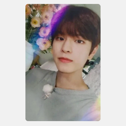 NO EASY WITHDRAMA POB