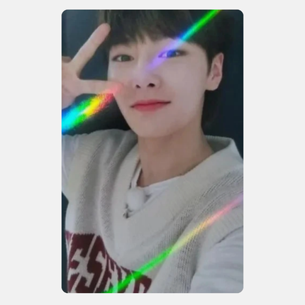 NO EASY WITHDRAMA POB