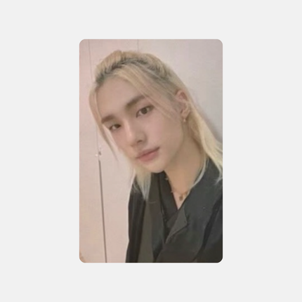 IN LIFE (IN生) YIZHIYU WITHFANS 2.0