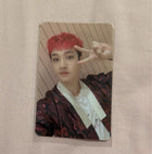 BANG CHAN IN LIFE YIZHIYU 2.0 POB