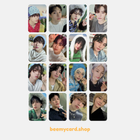 ATE POP-UP STORE LUCKY DRAW