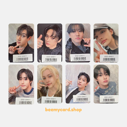 合 HOP SONY MUSIC JAPAN BENEFITS