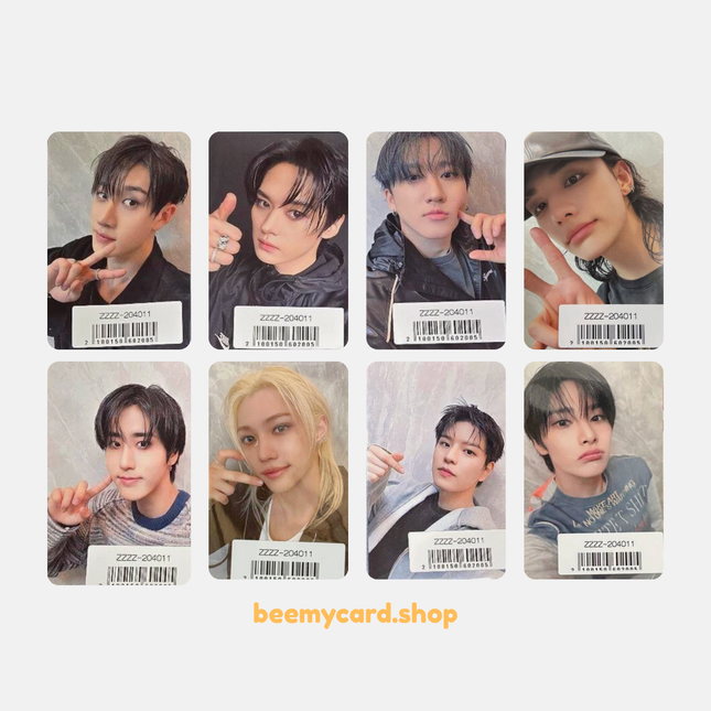 合 HOP SONY MUSIC JAPAN BENEFITS