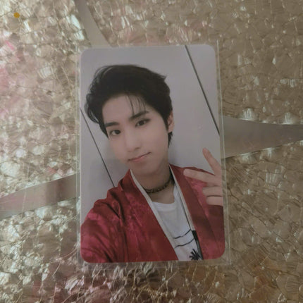 HAN IN LIFE YIZHIYU 2.0 POB