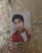 HAN IN LIFE YIZHIYU 2.0 POB