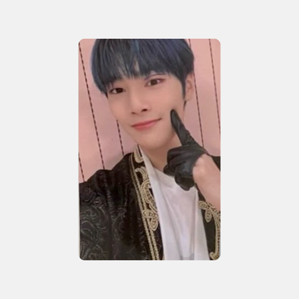 IN LIFE (IN生) YIZHIYU WITHFANS 2.0