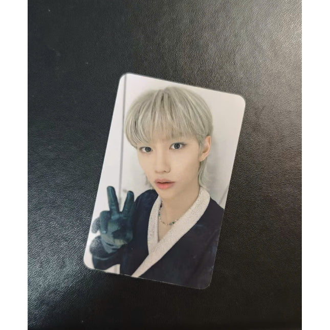 FELIX IN LIFE YIZHIYU 2.0 POB