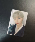 FELIX IN LIFE YIZHIYU 2.0 POB