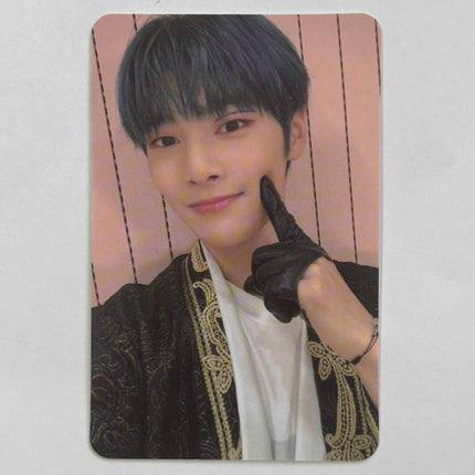 I.N IN LIFE YIZHIYU 2.0 POB