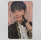 I.N IN LIFE YIZHIYU 2.0 POB