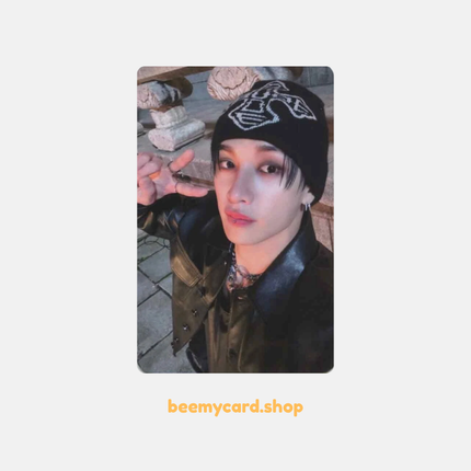 HIPTAPE (合) HOP YES24