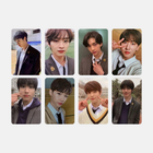 GO LIFE LIMITED VERSION