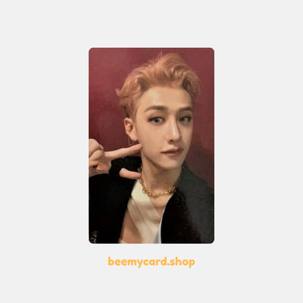 NOEASY YIZHIYU VC POB