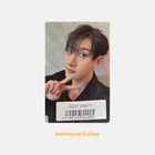合 HOP SONY MUSIC JAPAN BENEFITS