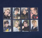 THIS&THAT JYP JAPAN ONLINE STORE POB OT8 FULL SET