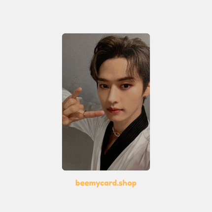 NOEASY YIZHIYU VC POB