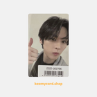 ATE SONY MUSIC POB