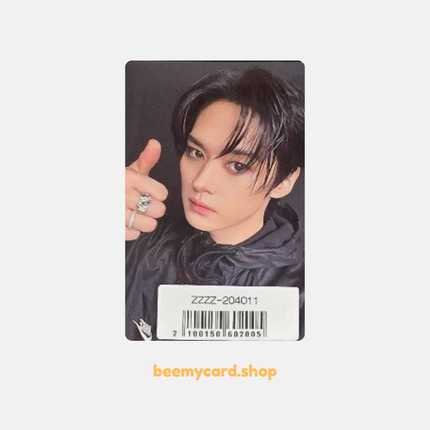 合 HOP SONY MUSIC JAPAN BENEFITS