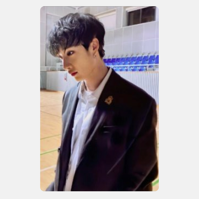 GO LIFE LIMITED VERSION