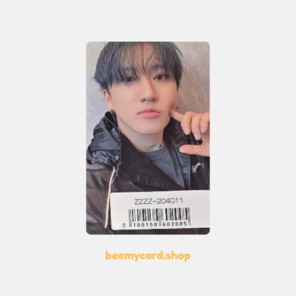 合 HOP SONY MUSIC JAPAN BENEFITS