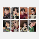 合 (HOP) STREAMING EVENT (RARE)