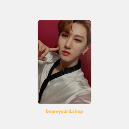 NOEASY YIZHIYU VC POB