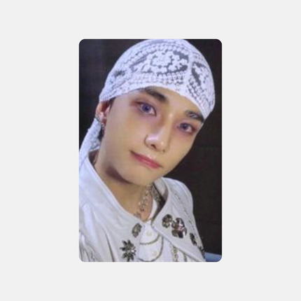 KARMA MAKESTAR POB
