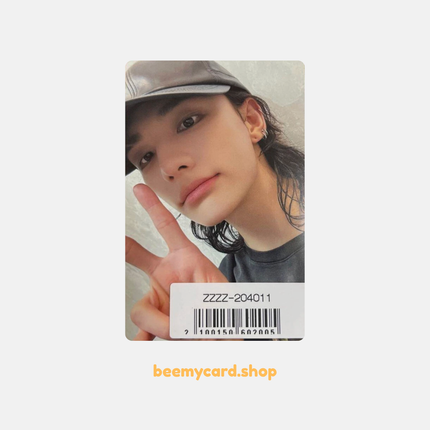 合 HOP SONY MUSIC JAPAN BENEFITS