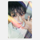 合 (HOP) MAKESTAR POB