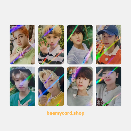 NO EASY WITHDRAMA POB