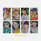 NO EASY WITHDRAMA POB