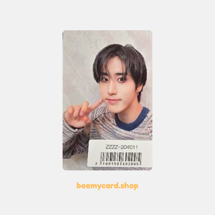 合 HOP SONY MUSIC JAPAN BENEFITS