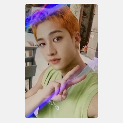 NO EASY WITHDRAMA POB