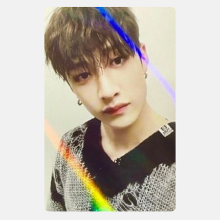 IN LIFE WITHDRAMA POB