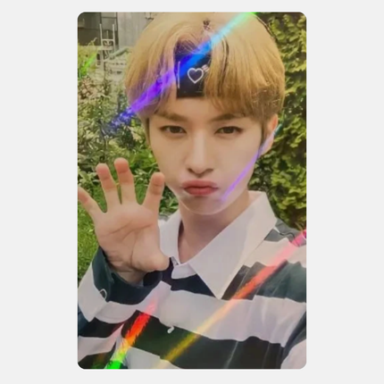 NO EASY WITHDRAMA POB