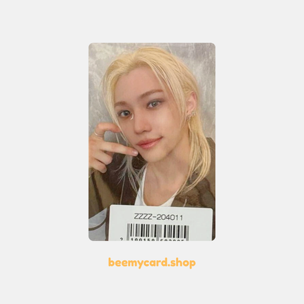合 HOP SONY MUSIC JAPAN BENEFITS