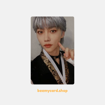 NOEASY YIZHIYU VC POB