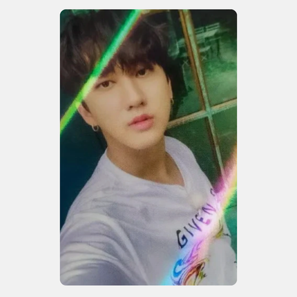 NO EASY WITHDRAMA POB