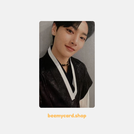 NOEASY YIZHIYU VC POB