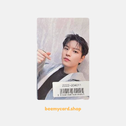 合 HOP SONY MUSIC JAPAN BENEFITS