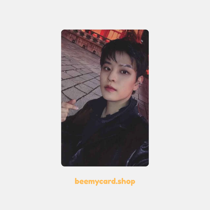 HIPTAPE (合) HOP YES24