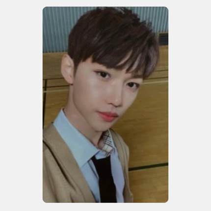 GO LIFE LIMITED VERSION