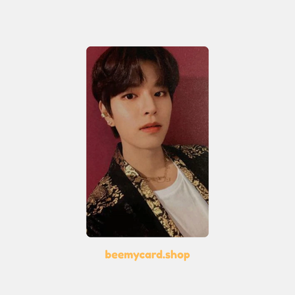 NOEASY YIZHIYU VC POB