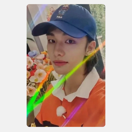 NO EASY WITHDRAMA POB