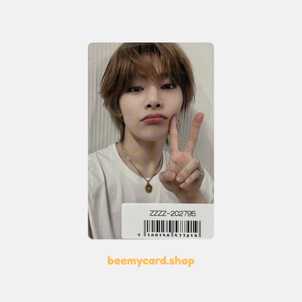 ATE SONY MUSIC POB